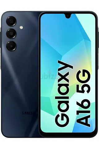 Samsung A16 5g 8/256gb
