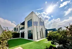 Single Row | Available Jan | Close to Lazy River