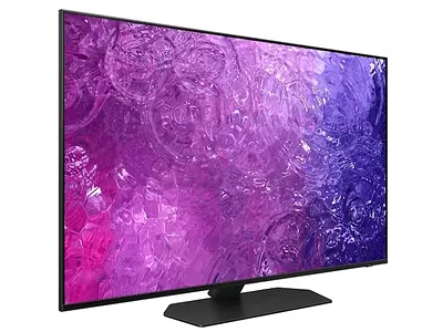 Samsung 55 QN90C Neo QLED 4K HDR Smart TV 55QN90C
