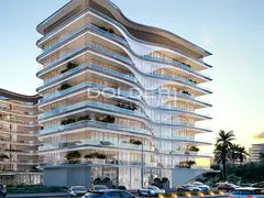 3-BHK+Pool+Maid I Pool+Garden View I 36 months PHPP