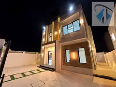 Registration and ownership fees included own a luxury corner villa at an attractive price.