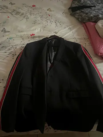 Blazers