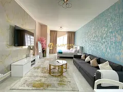 Best Deal | Stylish Unit | Incredible Price