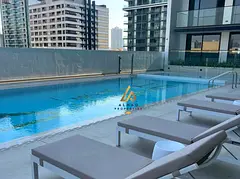 CHECK THE VIDEO HIGH QUALITY BEST OFFER PRIME ST