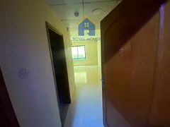 Studio Apartment for Rent in Al Mareija