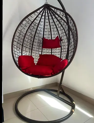 Swing chair