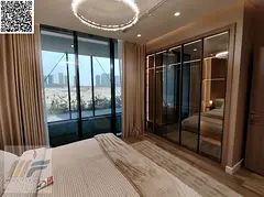 Own luxury Apartment | in Ajman | Installment for 7 years