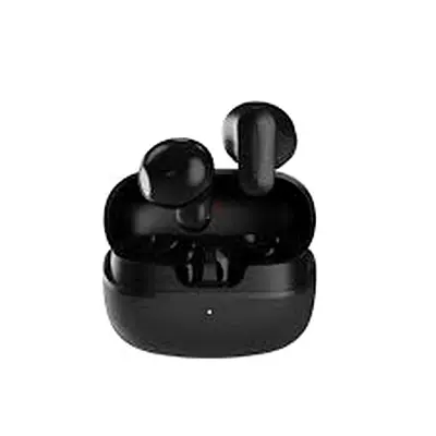 MYX Mini Earbuds