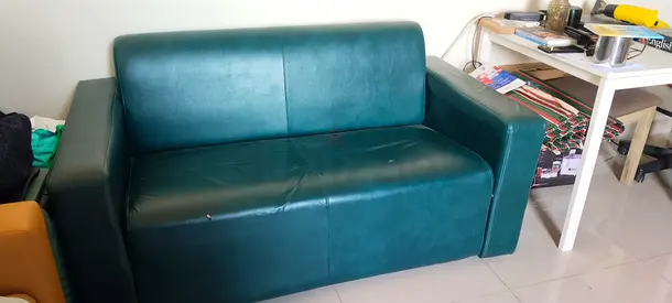 Sofa