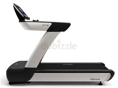 High-Quality Treadmill for Sale