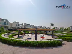 Brand New | Spacious 4bed | Direct Access to Park