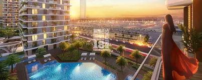 Near | Prime Location | Contemporary Finish