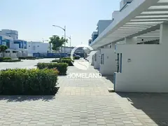 DAMAC LAGONS SANTORINI 15 DAYS RELAXTION FOR RENT