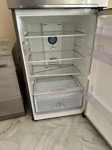 Samsung Refrigerator - Great Condition!