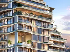 1 BHK l I Amenities View I 30 months PHPP