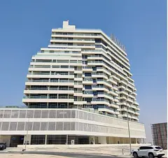 Limited Offer | Modern Studio | Prime Location