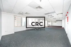 FULL FLOOR | CHILLER FREE | FULL SEA VIEW