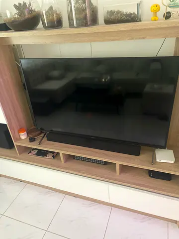 Sony Bravia 55inch 4k