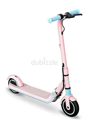 Ninebot Kids Scooter