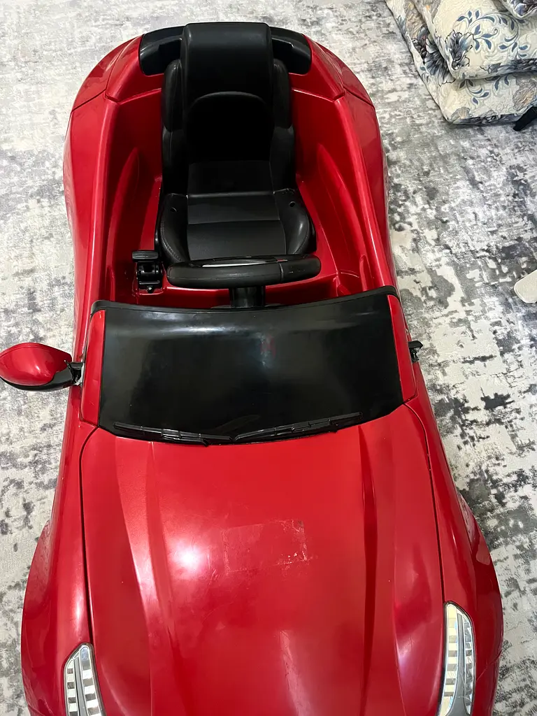 gallery-image