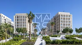 BIGGER LYOUT | SPACIOUS STUDIO |SALE 460,000