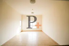 Rented | Inner Circle | Near to community