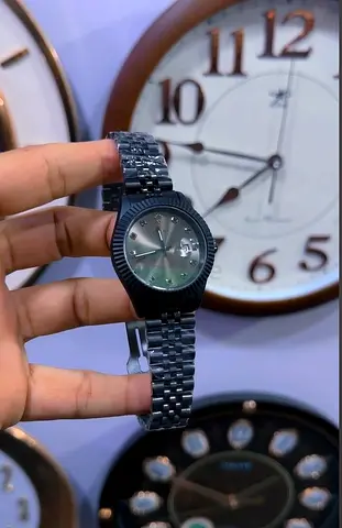 Brand New Rolex Replica Watch⌚