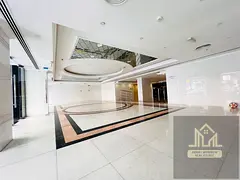 Ready To Move Big Specious Hall &amp; Room With Parking