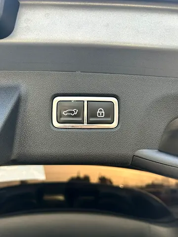 2021 KIA SORENTO — миниатюра 18