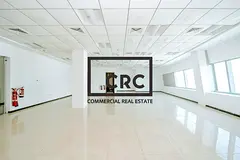 AMAZING FITTED OFFICE | 4 PARKING | METRO ACCESS