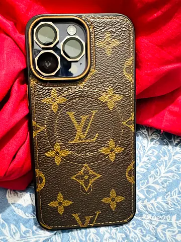 Iphone 14 pro Max 128gb purple