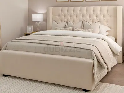New luxury 180*200 Kong size