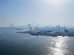 Exclusive | Sea and Park View | Hotel Amenities