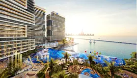 Watefront Living | Huge Layout | Great Investment