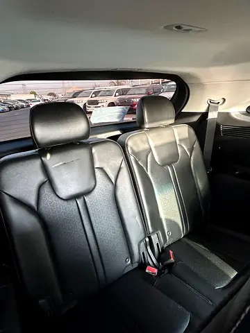 2021 KIA SORENTO — миниатюра 17