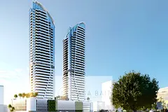 Hot deal-handover in months-Cash offer Luxury unit