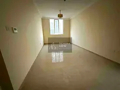 Affordable 1BHK | 1000 Sqft | Balcony | Prime Location in Al Hoshi