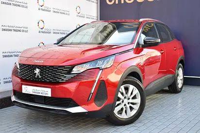 New year offer! Just 899 PM, 1.6 Turbo, Factory warranty up to 100,000km