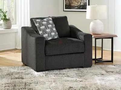 Comfortable Armchair for Cozy Spaces