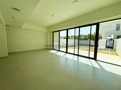 Brand New | 3 Bed + Maid Room | Prime Location