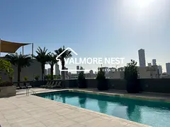 Spacious I Prime location I With great amenity