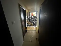 2 BHK Apartment for Rent in Al Nuaimiya 2, Ajman