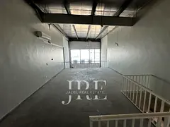 Showroom for Rent  | Great condition