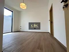 Pool View | Prime Location | Call Now