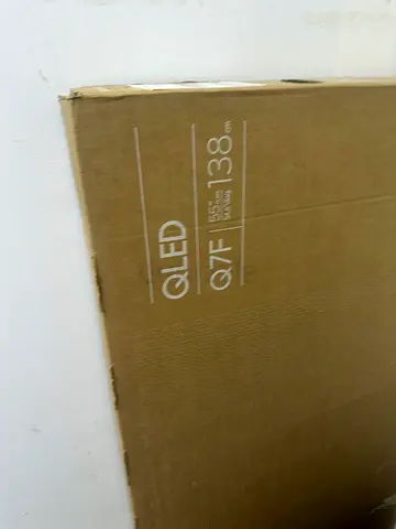 Oled TV Screen for Sale