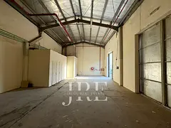 Warehouse for Rent | Sajaa | Great condition