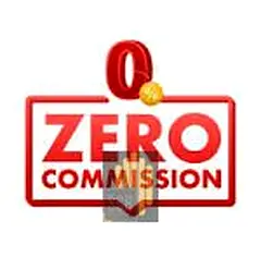 No Commission 2BR/Hall For Families 47k/4 Cheqs