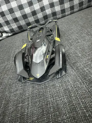 Lamborghini limited edition excellent Condition for collection