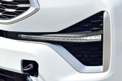 Toyota Innova, миниатюра 4
