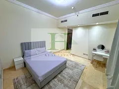 1 BHK, Furnished, Near Metro, Wi-Fi and DEWA